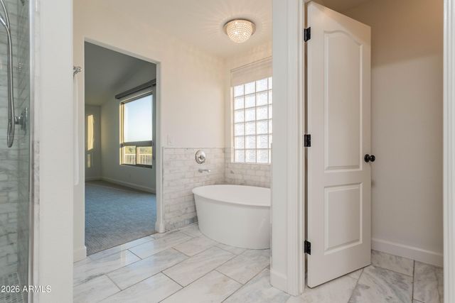 4243 E Smokehouse Trail, Cave Creek, AZ 85331