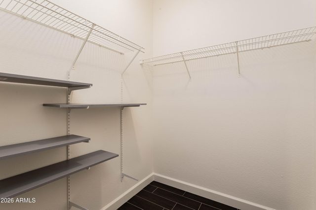 4243 E Smokehouse Trail, Cave Creek, AZ 85331