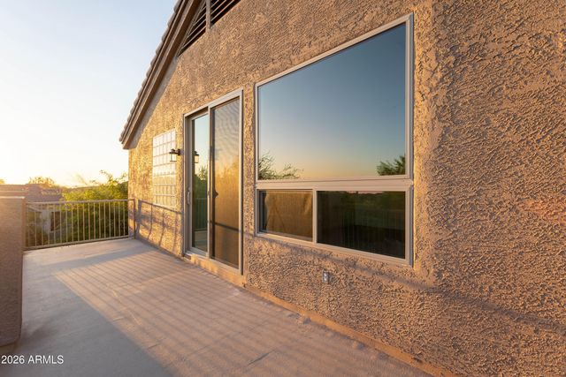 4243 E Smokehouse Trail, Cave Creek, AZ 85331