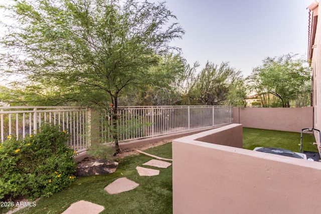 4243 E Smokehouse Trail, Cave Creek, AZ 85331
