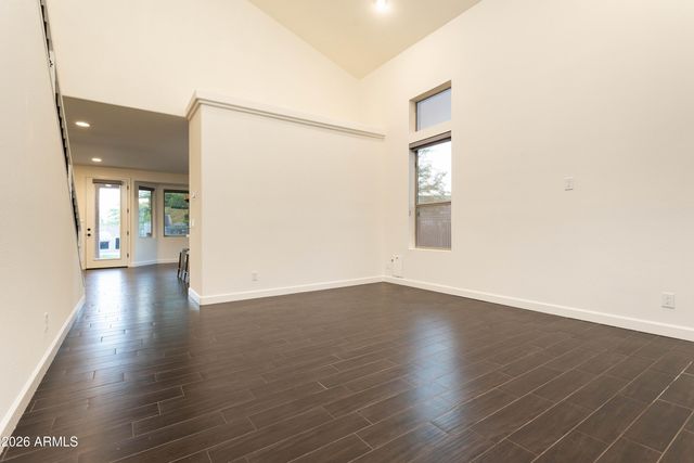 4243 E Smokehouse Trail, Cave Creek, AZ 85331