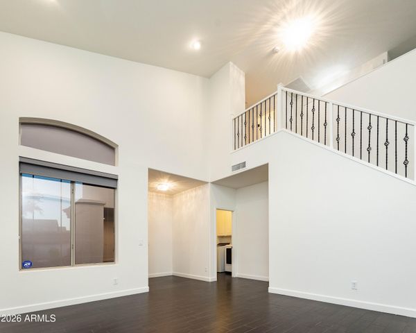 4243 E Smokehouse Trail, Cave Creek, AZ 85331