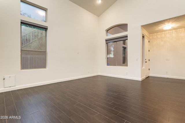 4243 E Smokehouse Trail, Cave Creek, AZ 85331