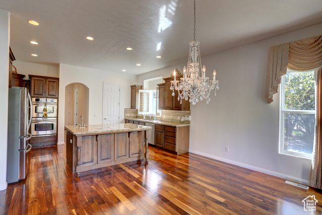 778 N 40 E, Lindon, UT 84042