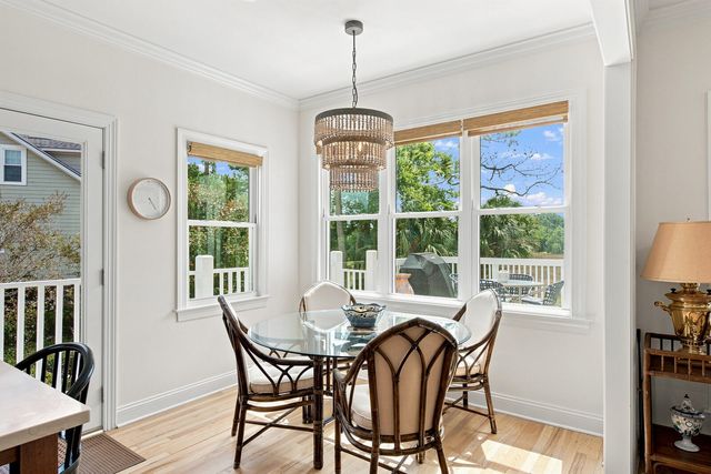 558 Island Walk E, Mount Pleasant, SC 29464