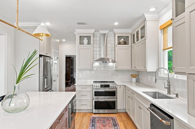 558 Island Walk E, Mount Pleasant, SC 29464