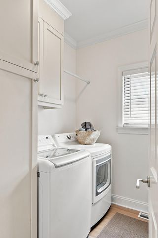 558 Island Walk E, Mount Pleasant, SC 29464