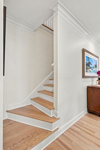 558 Island Walk E, Mount Pleasant, SC 29464