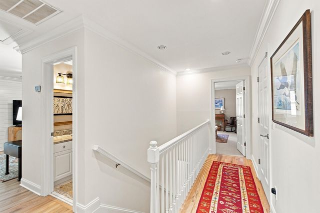 558 Island Walk E, Mount Pleasant, SC 29464