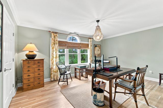 558 Island Walk E, Mount Pleasant, SC 29464