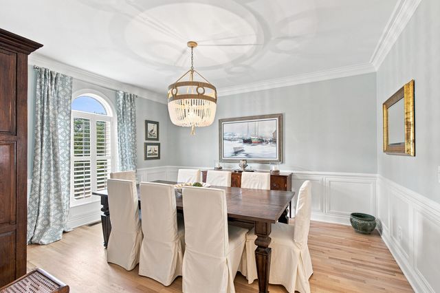 558 Island Walk E, Mount Pleasant, SC 29464