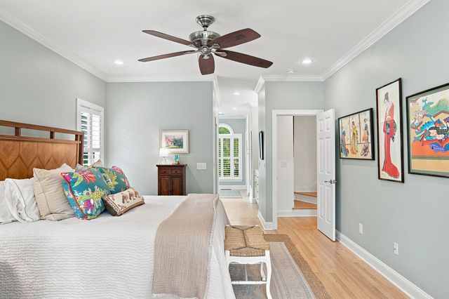 558 Island Walk E, Mount Pleasant, SC 29464