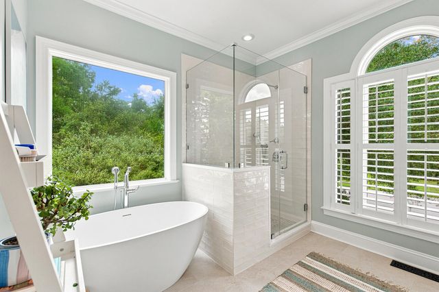 558 Island Walk E, Mount Pleasant, SC 29464