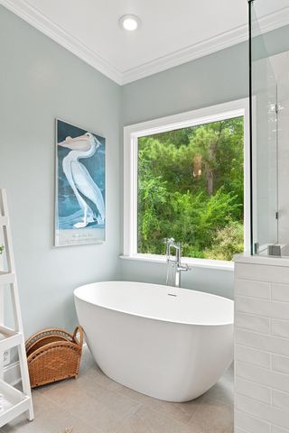 558 Island Walk E, Mount Pleasant, SC 29464
