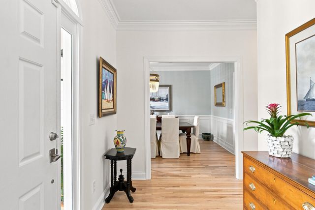 558 Island Walk E, Mount Pleasant, SC 29464