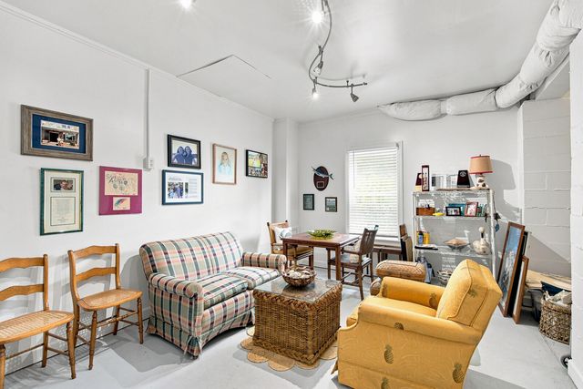 558 Island Walk E, Mount Pleasant, SC 29464
