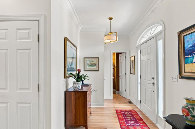 558 Island Walk E, Mount Pleasant, SC 29464