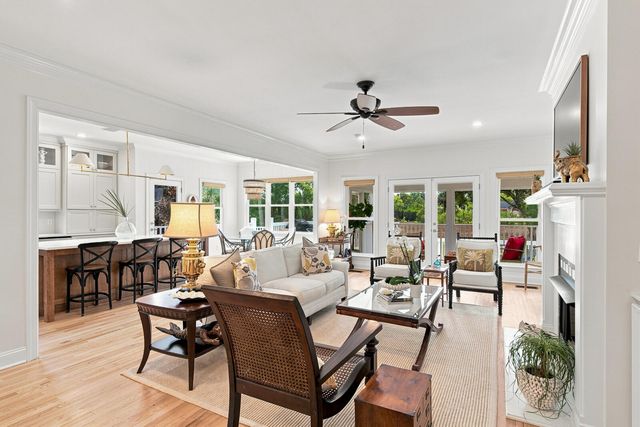 558 Island Walk E, Mount Pleasant, SC 29464