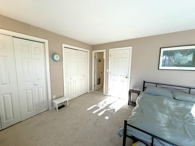 481 Buck Island Road APT 19C, West Yarmouth, MA 02673