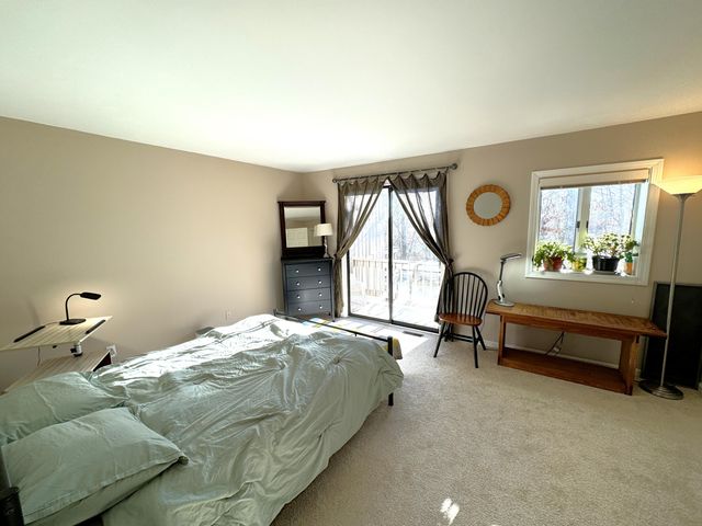 481 Buck Island Road APT 19C, West Yarmouth, MA 02673