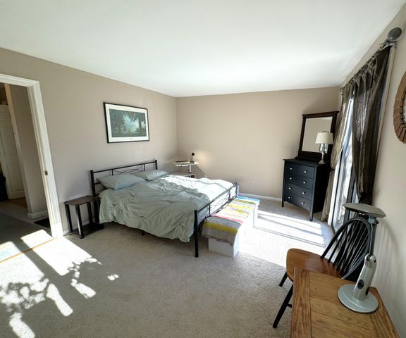 481 Buck Island Road APT 19C, West Yarmouth, MA 02673