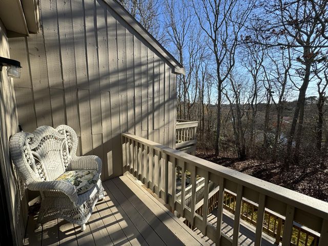 481 Buck Island Road APT 19C, West Yarmouth, MA 02673