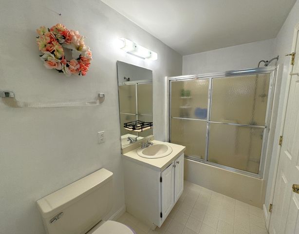 481 Buck Island Road APT 19C, West Yarmouth, MA 02673