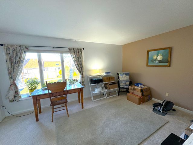 481 Buck Island Road APT 19C, West Yarmouth, MA 02673