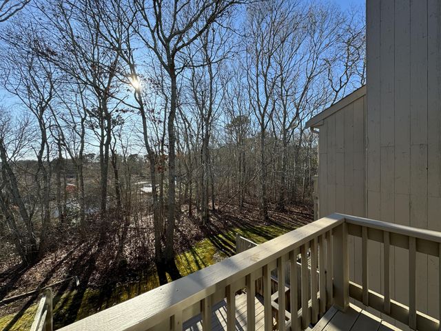 481 Buck Island Road APT 19C, West Yarmouth, MA 02673