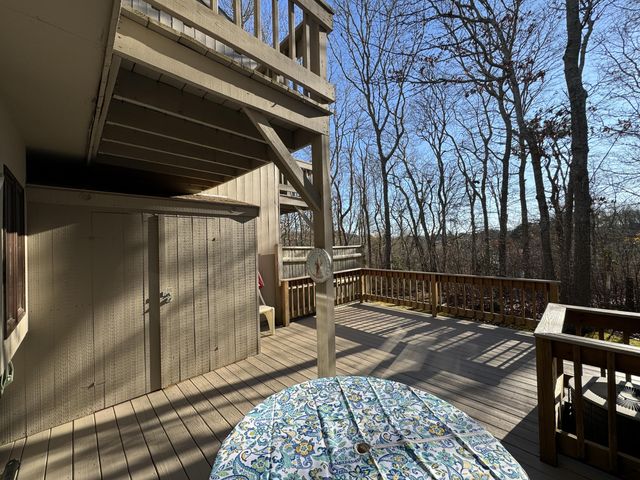 481 Buck Island Road APT 19C, West Yarmouth, MA 02673