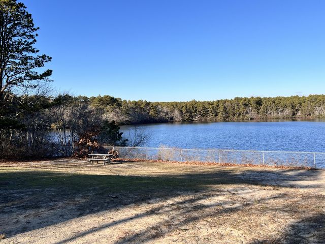 481 Buck Island Road APT 19C, West Yarmouth, MA 02673