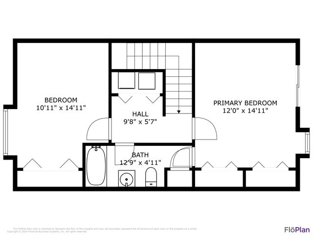 481 Buck Island Road APT 19C, West Yarmouth, MA 02673
