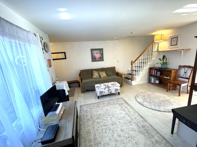 481 Buck Island Road APT 19C, West Yarmouth, MA 02673