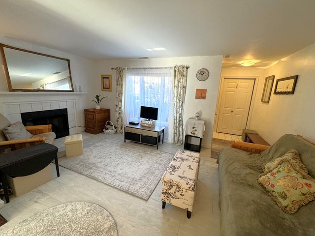 481 Buck Island Road APT 19C, West Yarmouth, MA 02673