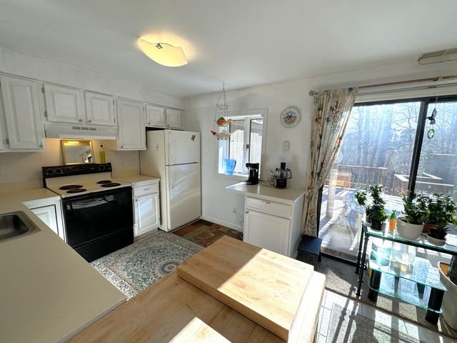 481 Buck Island Road APT 19C, West Yarmouth, MA 02673