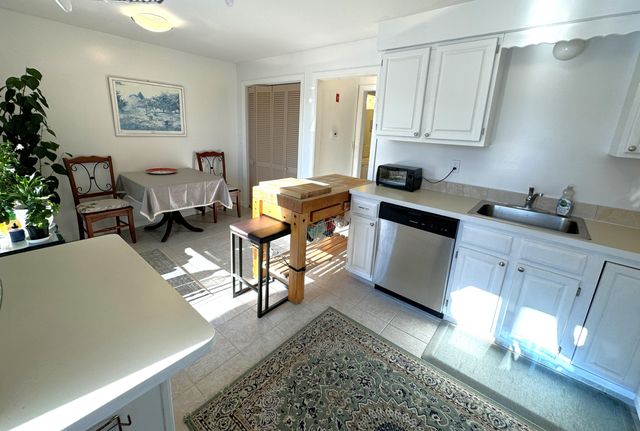 481 Buck Island Road APT 19C, West Yarmouth, MA 02673