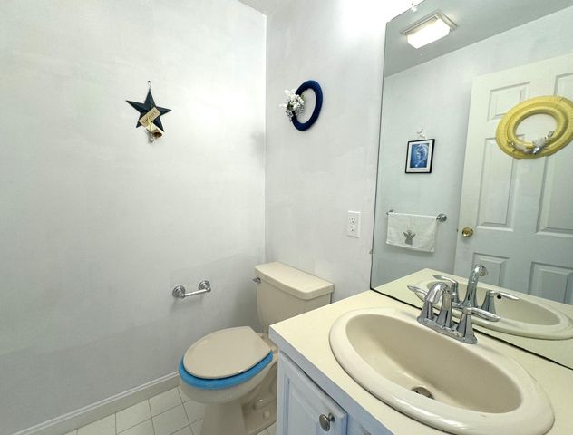 481 Buck Island Road APT 19C, West Yarmouth, MA 02673