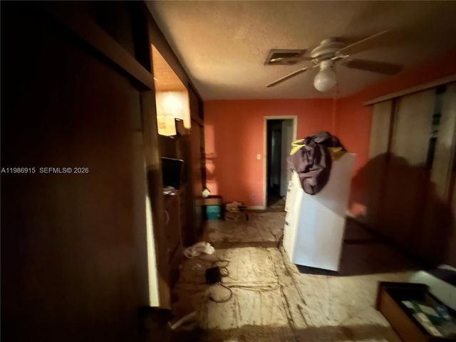 258 SW 8th St, Dania Beach, FL 33004