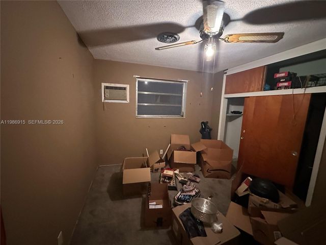 258 SW 8th St, Dania Beach, FL 33004