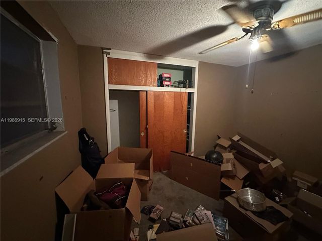 258 SW 8th St, Dania Beach, FL 33004