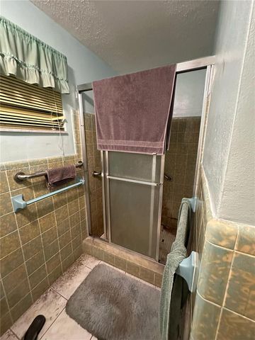 258 SW 8th St, Dania Beach, FL 33004