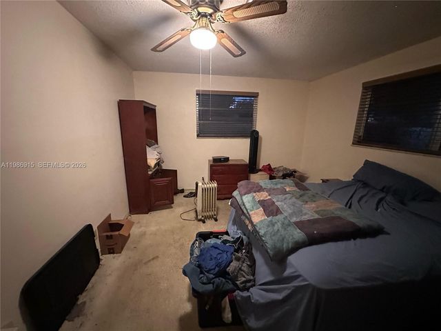 258 SW 8th St, Dania Beach, FL 33004