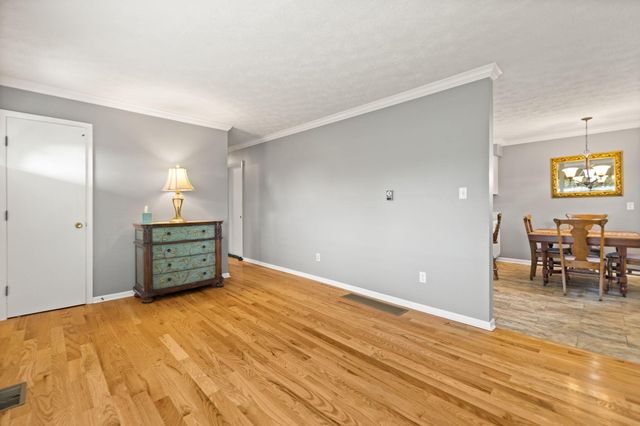 2289 Catalpa Loop Road, Richmond, KY 40475