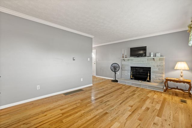 2289 Catalpa Loop Road, Richmond, KY 40475