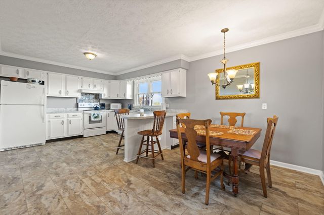 2289 Catalpa Loop Road, Richmond, KY 40475