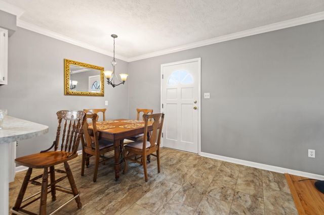 2289 Catalpa Loop Road, Richmond, KY 40475