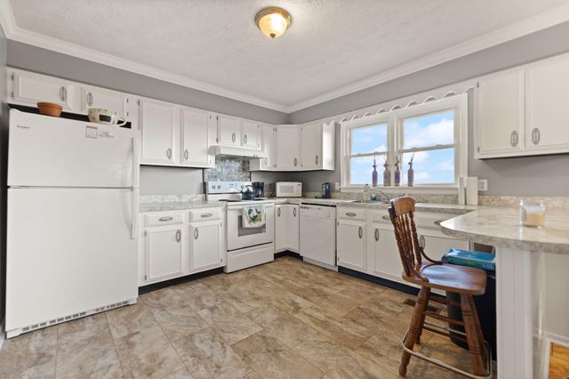 2289 Catalpa Loop Road, Richmond, KY 40475