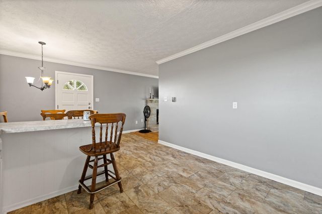 2289 Catalpa Loop Road, Richmond, KY 40475