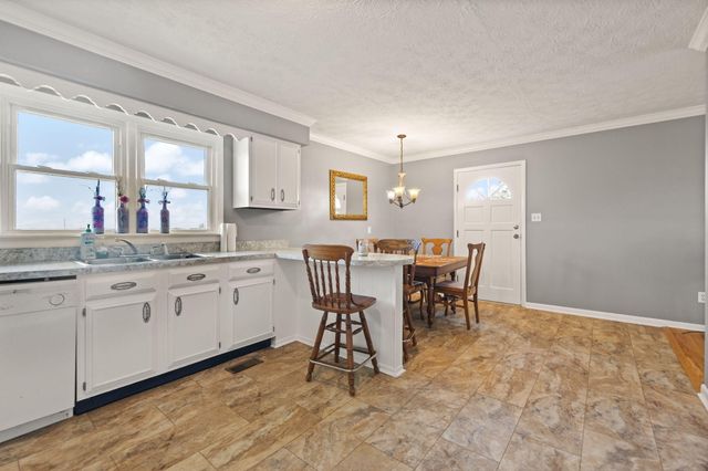 2289 Catalpa Loop Road, Richmond, KY 40475