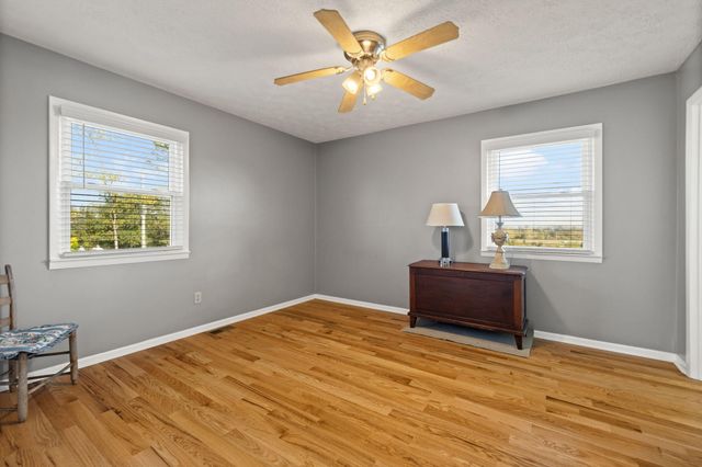 2289 Catalpa Loop Road, Richmond, KY 40475